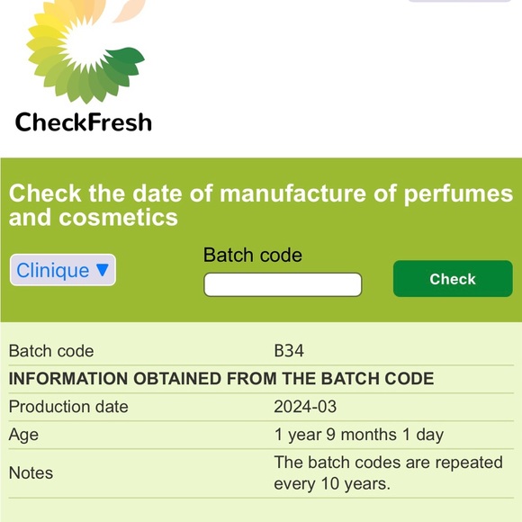 Clinique High Impact High-Fi Full Volume Mascara 5ml - Picture 2 of 2